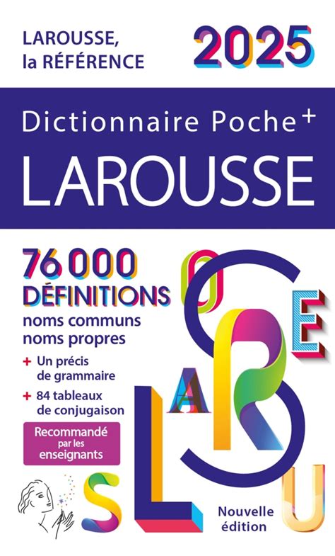 dictionnaire de poche larousse|what is poche in architecture.